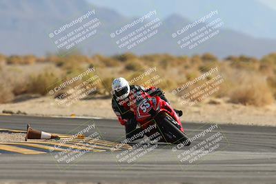 media/Nov-15-2024-CVMA Friday Practice (Fri) [[b142d29251]]/1-Group 1/Session 4 (Turn 16)/